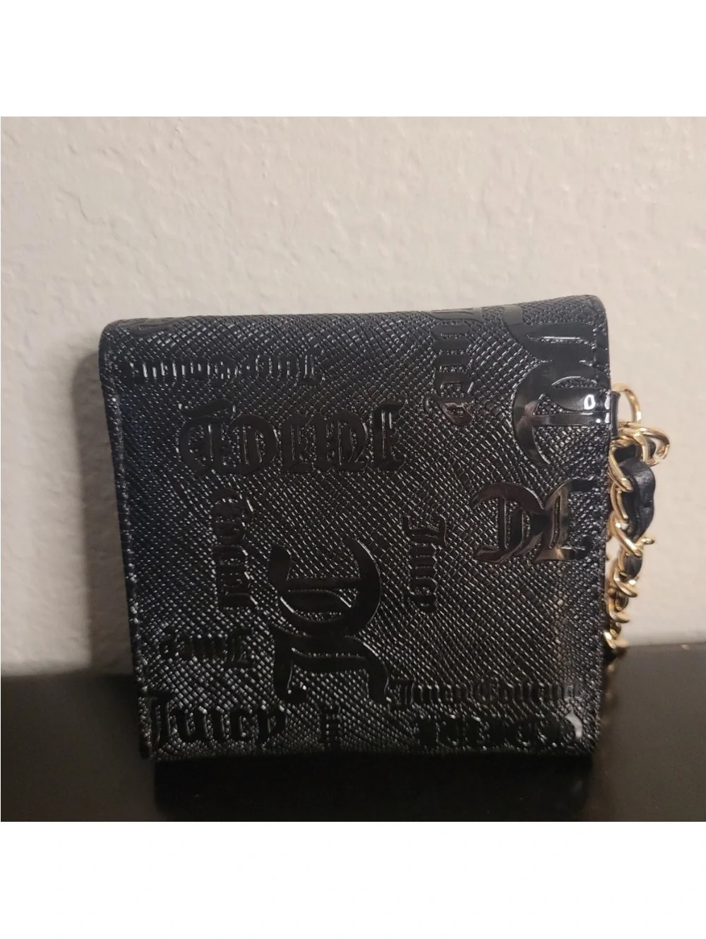 Juicy Couture juicy couture